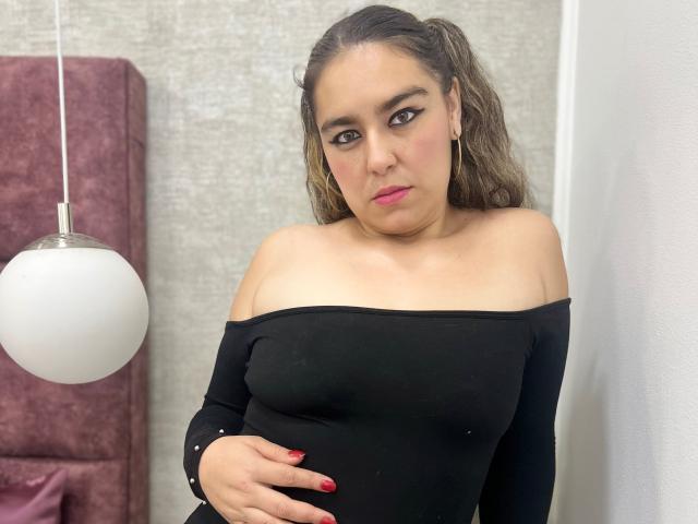 TaylorNova - Live porn &amp; sex cam - 25406749