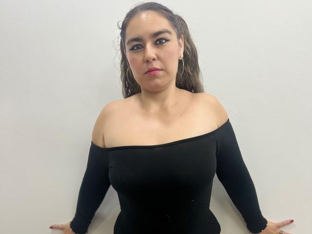 TaylorNova - Live porn &amp; sex cam - 25406761