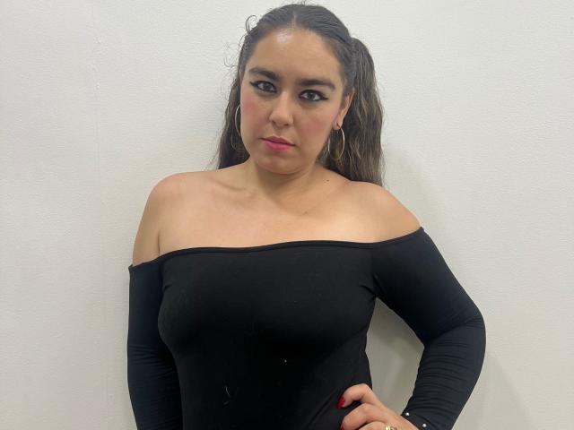 TaylorNova - сексуальная веб-камера в реальном времени - 25406769