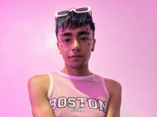 DamianKing - Live porn &amp; sex cam - 25406825