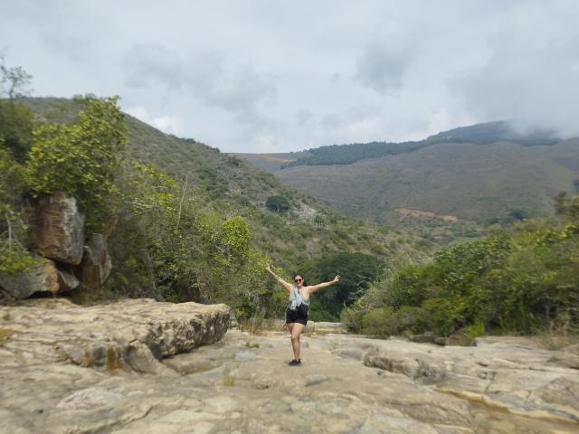 AgathaK - Live porn &amp; sex cam - 25407189