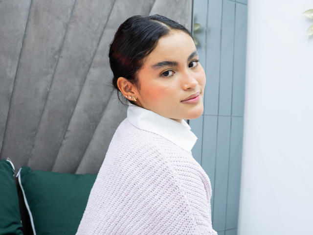 MiiaPalmer - Live porn &amp; sex cam - 25407489