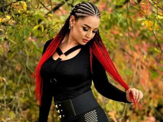 AmyOffice - Live porn &amp; sex cam - 25407545