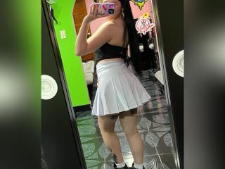 EmmieX - Live porn &amp; sex cam - 25407585