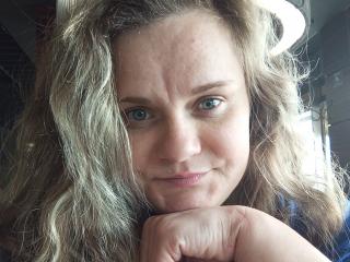 Mavka69 - сексуальная веб-камера в реальном времени - 25407721