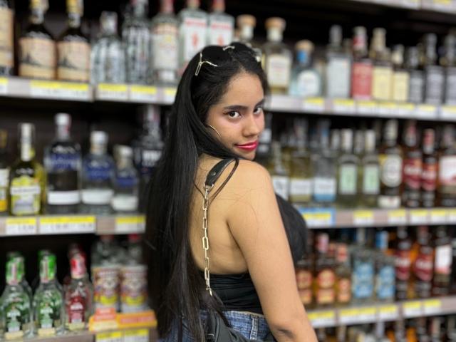 SiennaTaylor - Live porn &amp; sex cam - 25408181