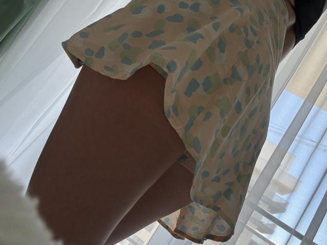 EricaLust - Live porn &amp; sex cam - 25408857