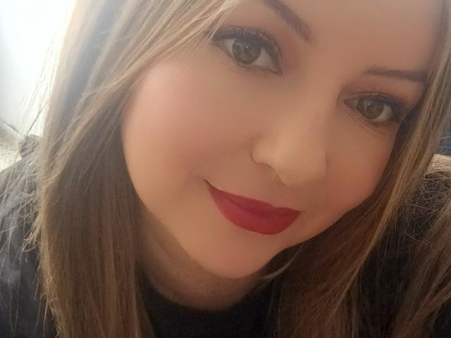 NatalyHami - Live porn &amp; sex cam - 25409009