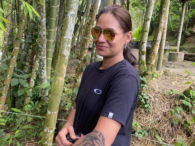 AfroditaHan - Live porn &amp; sex cam - 25409049