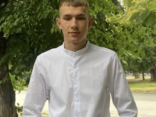 PeterFortune - Camera khiêu dâm &amp; quyến rũ trực tiếp - 25409085