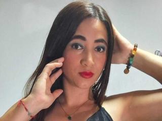 TamiDesire - Live porn &amp; sex cam - 25409425