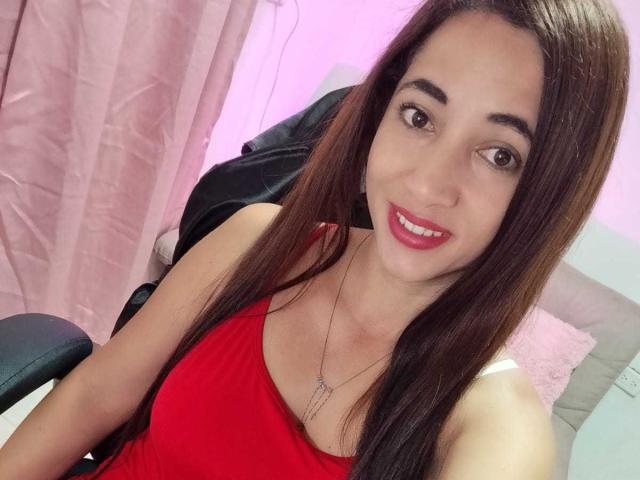 TamiDesire - Live sexe cam - 25409469