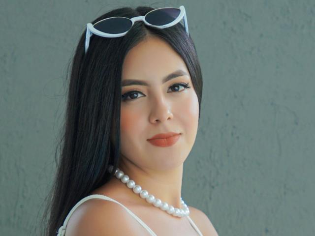 EimmyPark - Live porn &amp; sex cam - 25409593