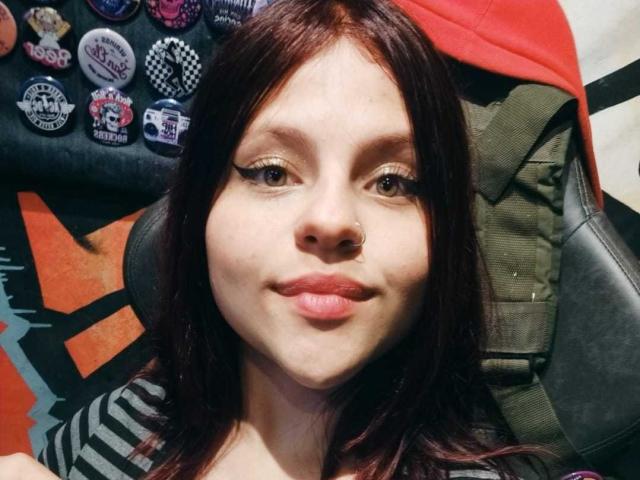 SophieHill - Live porn &amp; sex cam - 25410293