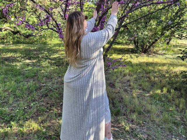 BountyGirl - Live porn &amp; sex cam - 25410541