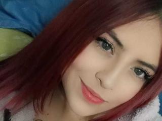 TammiLyn - Sexe cam en vivo - 25410561
