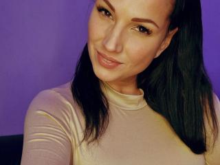 JoleeLove-hot - Sexe cam en vivo - 25410897
