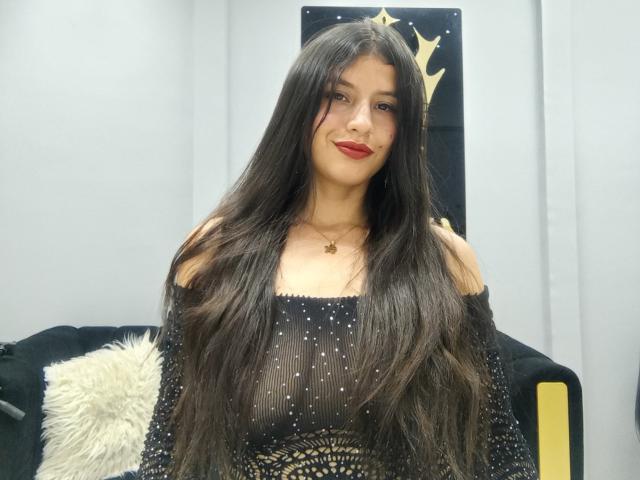 MadissonFontaine - Live porn &amp; sex cam - 25411113