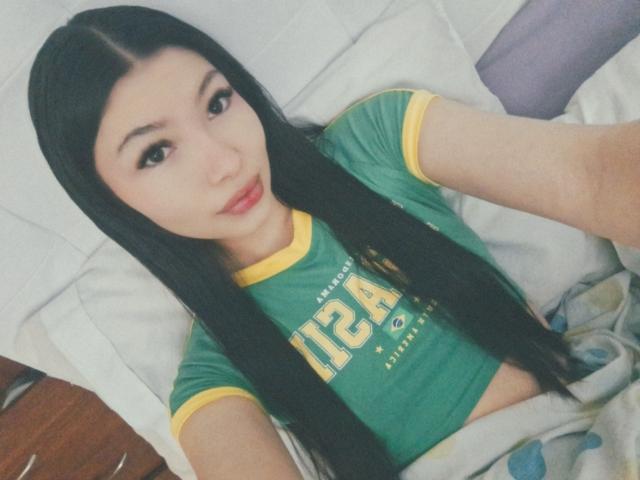 ViolettaLeroy - Live porn &amp; sex cam - 25411281