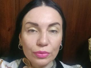 GellaRose - Live porn &amp; sex cam - 25411289