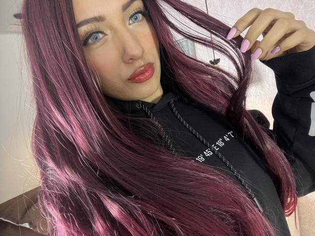 LillyTaylor - פורנו בשידור חי ומצלמת סקס - 25411337