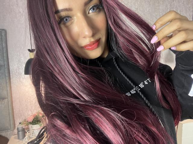 LillyTaylor - Live porn &amp; sex cam - 25411389