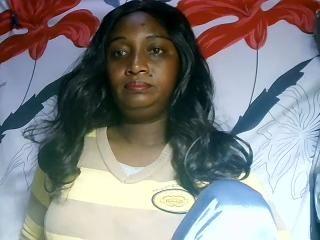 PatryciaSexy - сексуальная веб-камера в реальном времени - 25411781