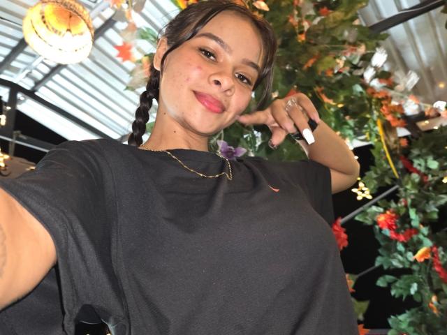 NoaStewart - Live porn &amp; sex cam - 25412461