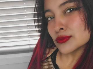 Sarah69Hot - Live porn &amp; sex cam - 25413105