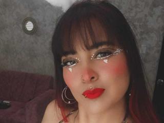 Sarah69Hot - Live porn &amp; sex cam - 25413113