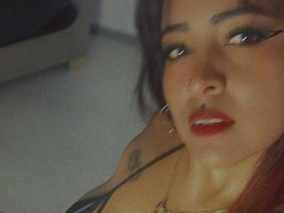 Sarah69Hot - Live porn &amp; sex cam - 25413133