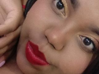 SarahSmity - Live porn &amp; sex cam - 25413321