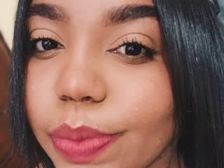 SarahSmity - Live porn &amp; sex cam - 25413373