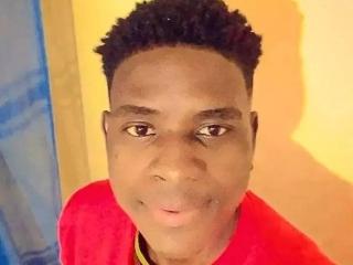 ElOriginal - Live porn &amp; sex cam - 25413517