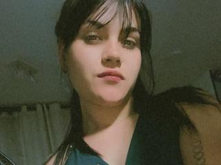 GalaLaverne - Live porn &amp; sex cam - 25414953