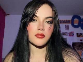 GalaLaverne - Live porn &amp; sex cam - 25414957