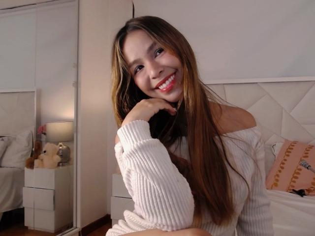 MeganWisse - Porno na żywo i seks kamera - 25414977