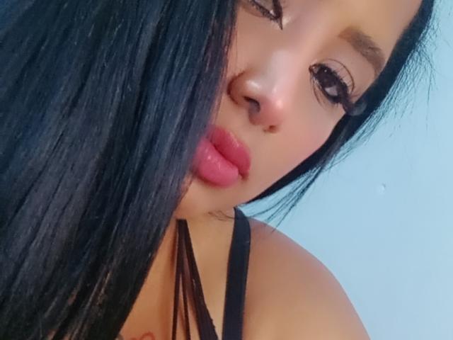 MariaCatalina - Live porn &amp; sex cam - 25415025