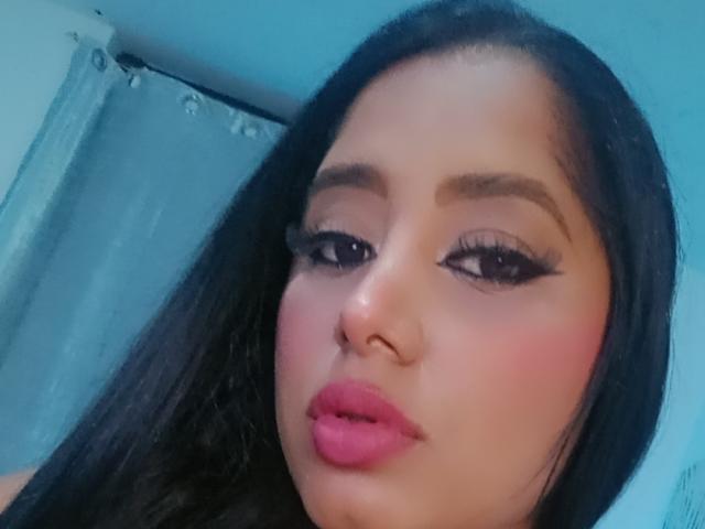 MariaCatalina - Live porn &amp; sex cam - 25415157