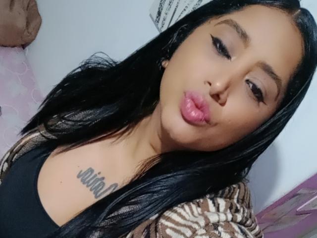 MariaCatalina - Live porn &amp; sex cam - 25415169