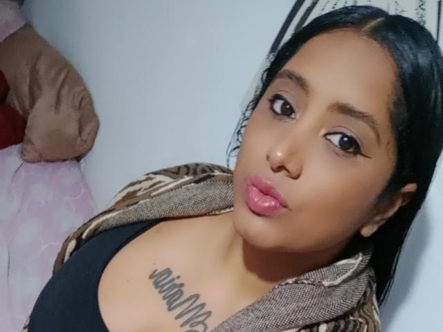 MariaCatalina - Live porn &amp; sex cam - 25415173