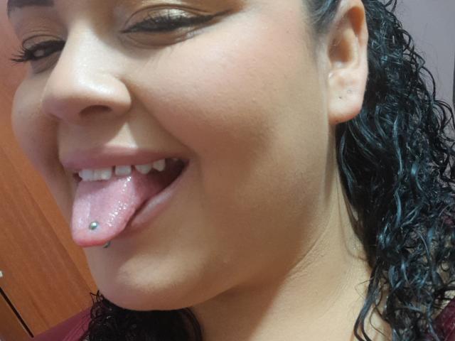 MelannieCarter - Live porn &amp; sex cam - 25415225