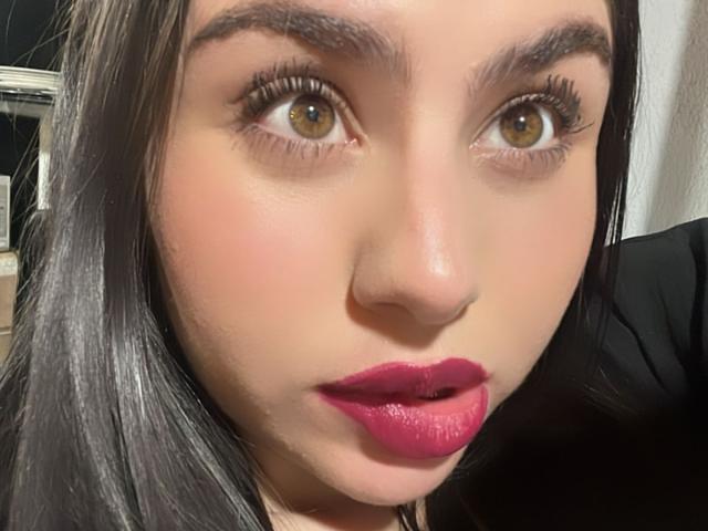 VenusMusa - Live porn &amp; sex cam - 25415309