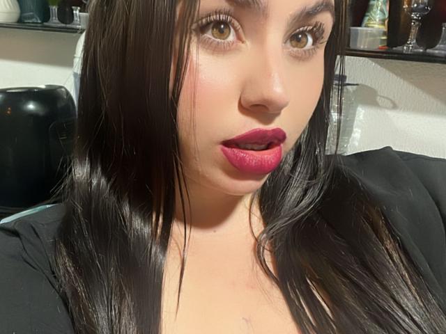 VenusMusa - Live porn &amp; sex cam - 25415313