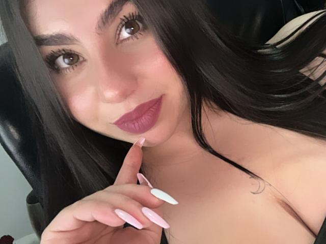 VenusMusa - Live porn &amp; sex cam - 25415317