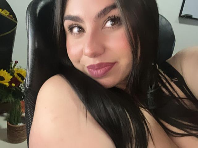 VenusMusa - Live Sex Cam - 25415353