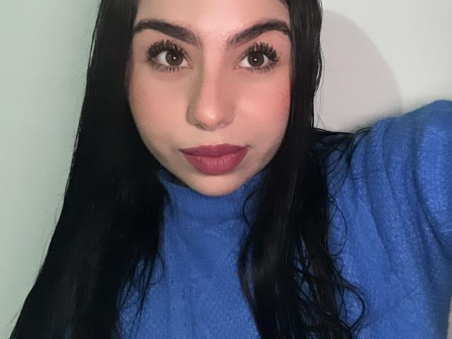 VenusMusa - ライブポルノ&amp;セックスカム - 25415381