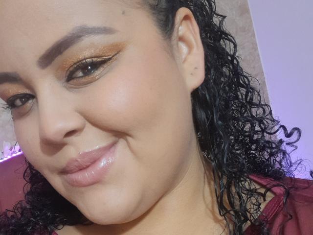 MelannieCarter - Live sex cam - 25415565