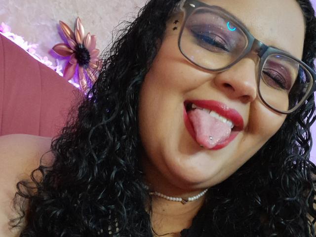 MelannieCarter - Live porn &amp; sex cam - 25415609