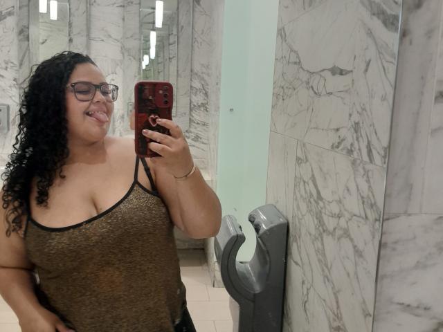 MelannieCarter - Live sex cam - 25415637